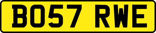 BO57RWE