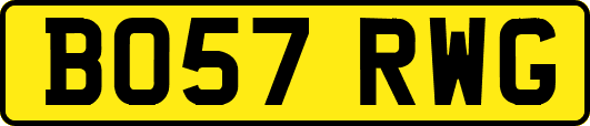 BO57RWG
