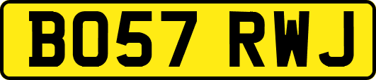 BO57RWJ