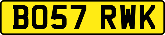 BO57RWK