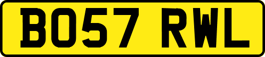 BO57RWL