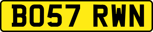 BO57RWN