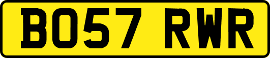 BO57RWR
