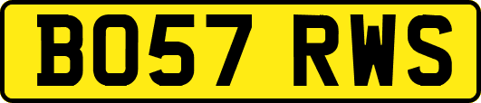 BO57RWS