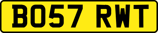 BO57RWT