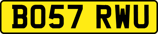 BO57RWU