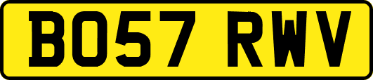 BO57RWV