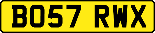 BO57RWX