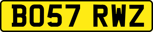 BO57RWZ