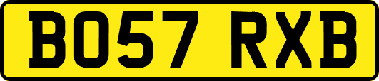BO57RXB