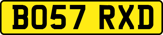BO57RXD