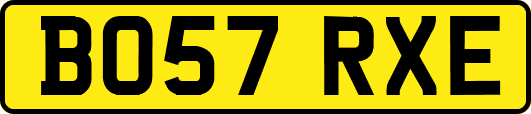 BO57RXE