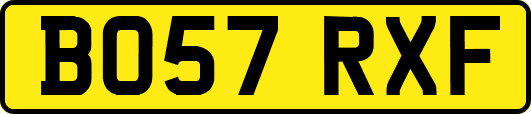 BO57RXF