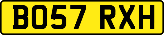 BO57RXH