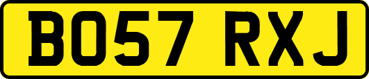 BO57RXJ