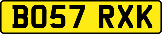 BO57RXK