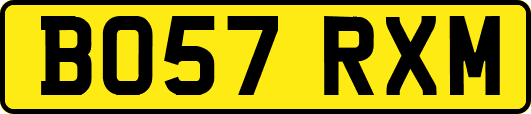 BO57RXM