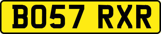 BO57RXR