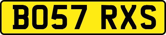 BO57RXS