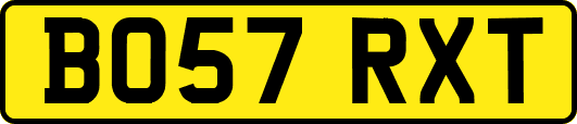 BO57RXT
