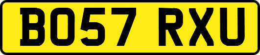 BO57RXU