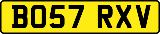 BO57RXV