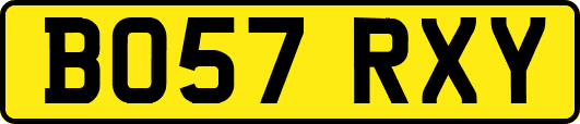 BO57RXY