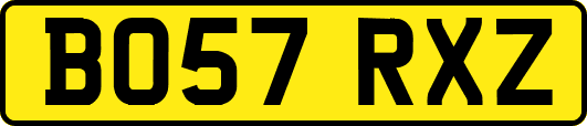 BO57RXZ