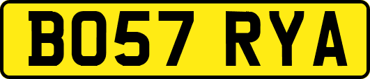 BO57RYA