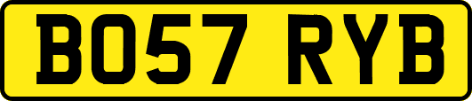 BO57RYB