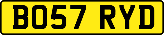 BO57RYD