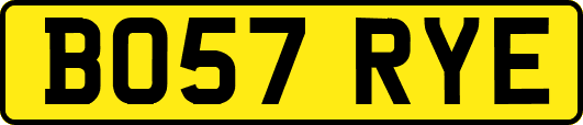 BO57RYE