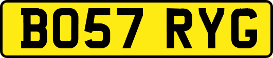 BO57RYG