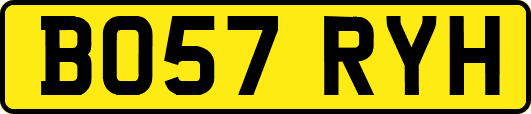BO57RYH