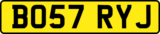 BO57RYJ