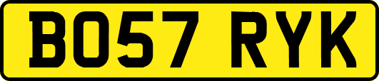 BO57RYK