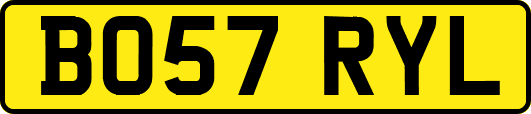BO57RYL