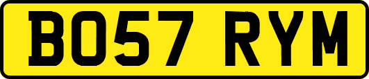 BO57RYM