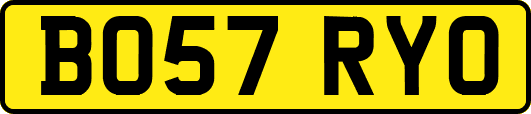 BO57RYO
