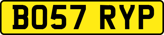 BO57RYP
