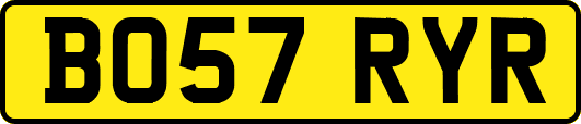 BO57RYR