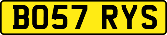 BO57RYS