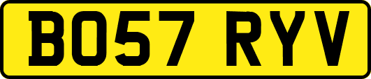 BO57RYV