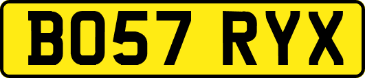 BO57RYX
