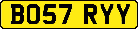 BO57RYY