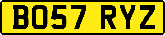 BO57RYZ
