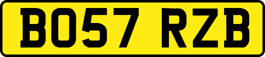 BO57RZB