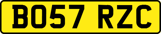 BO57RZC