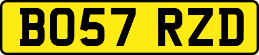 BO57RZD