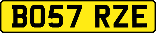 BO57RZE
